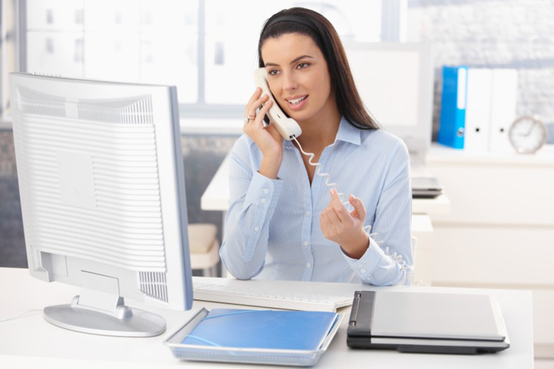 Do you need virtual support for medical administrative services? We can help!